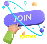 Junte-se ao cassino 159games hoje mesmo