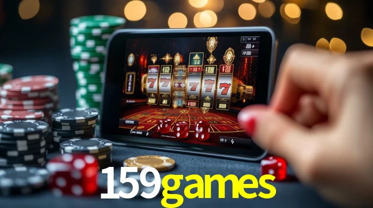 Statistics 159games
