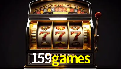 Apostas Esportivas na 159games: Um Guia Completo