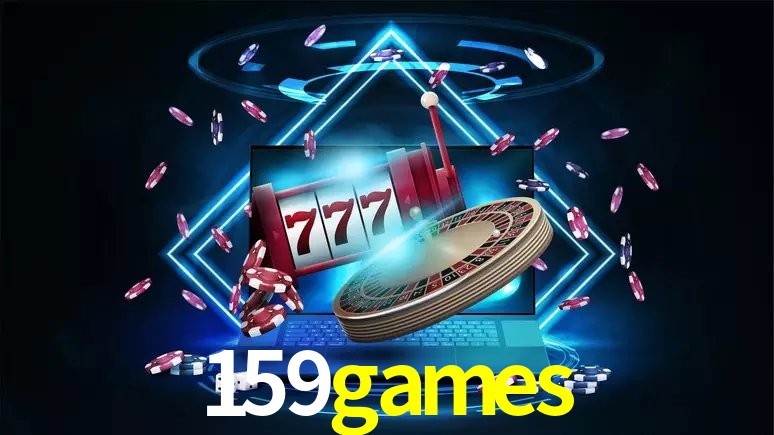 Segurança 2FA 159games