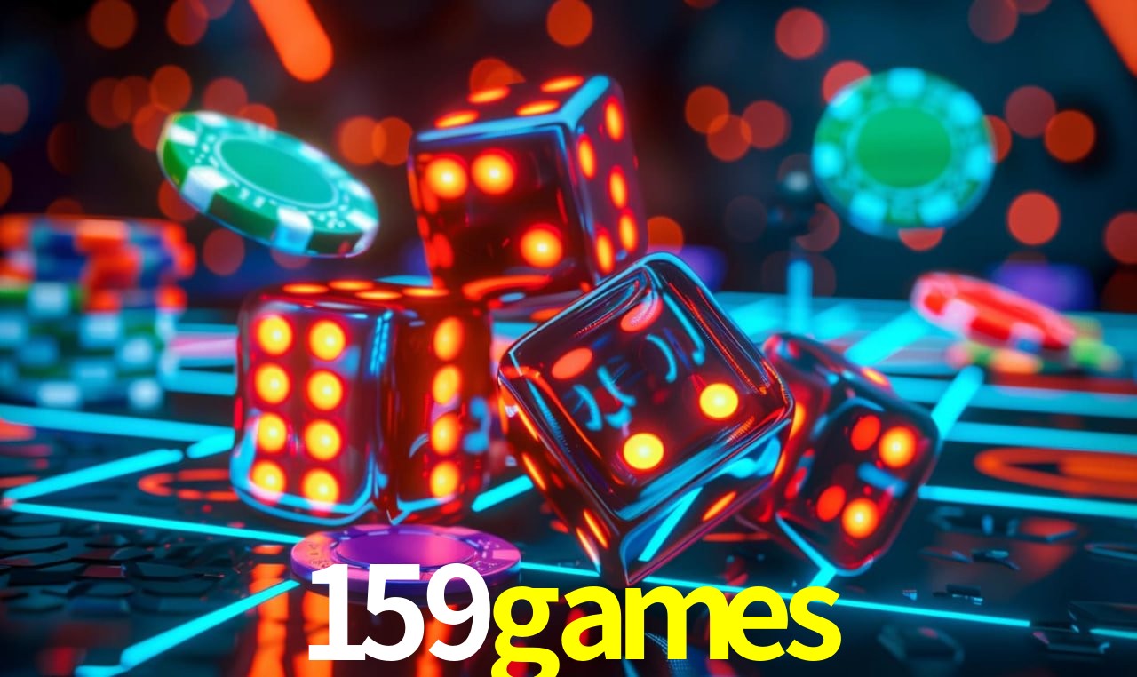 159games: Seu Especialista em Apostas Esportivas Brasileiras