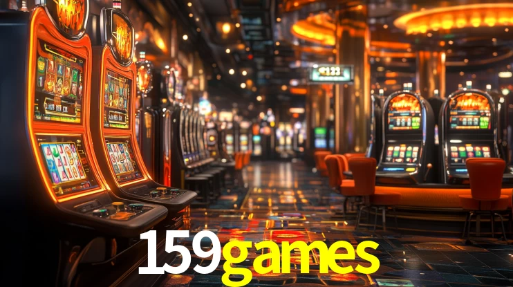 Football Betting 159games