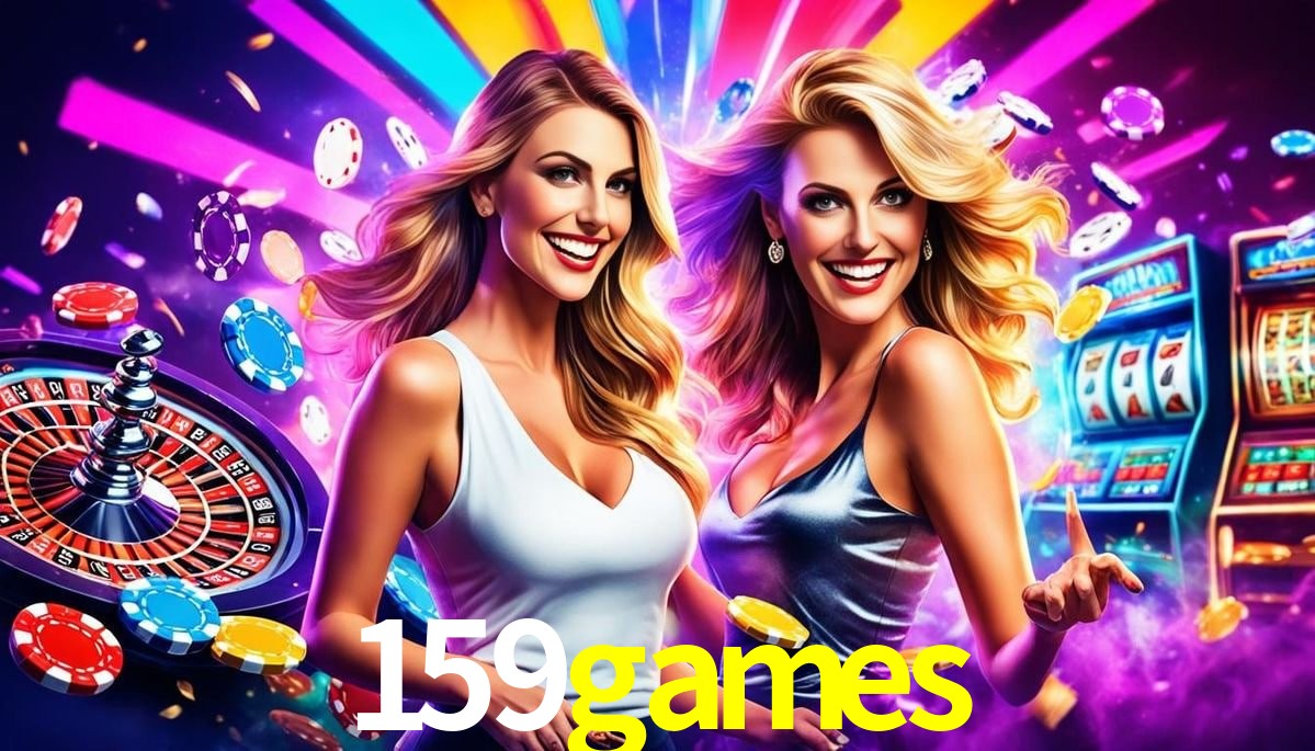 Programa VIP 159games