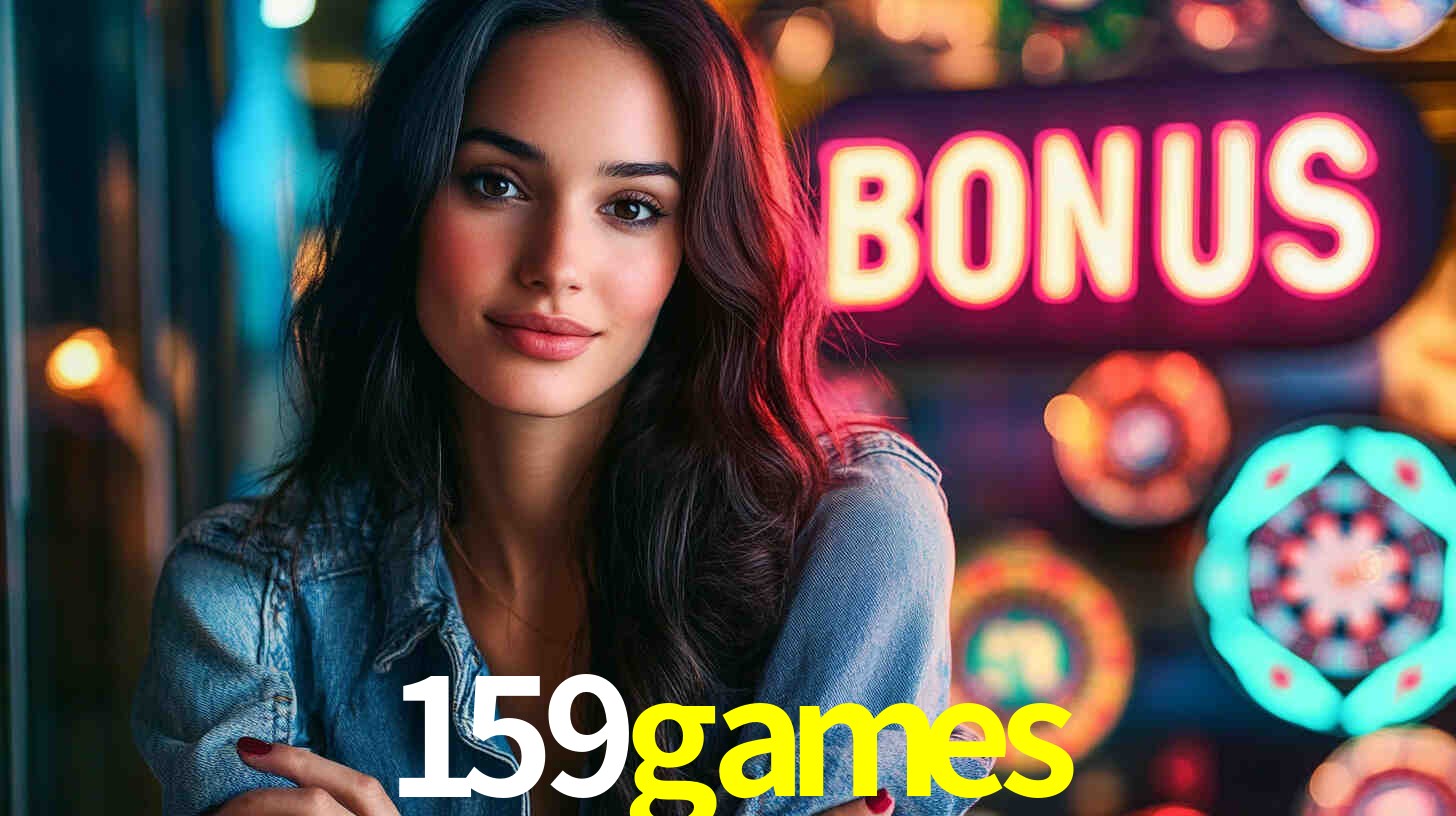 Tournaments 159games