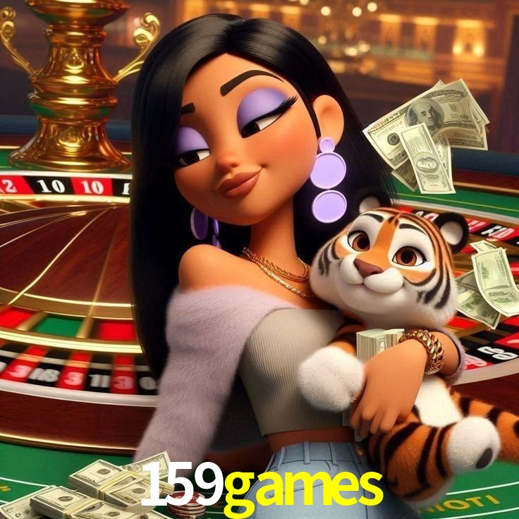 2FA Security 159games