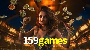 Platform Technology 159games