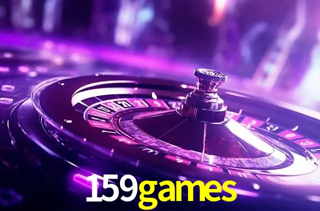 Jogos Exclusivos 159games