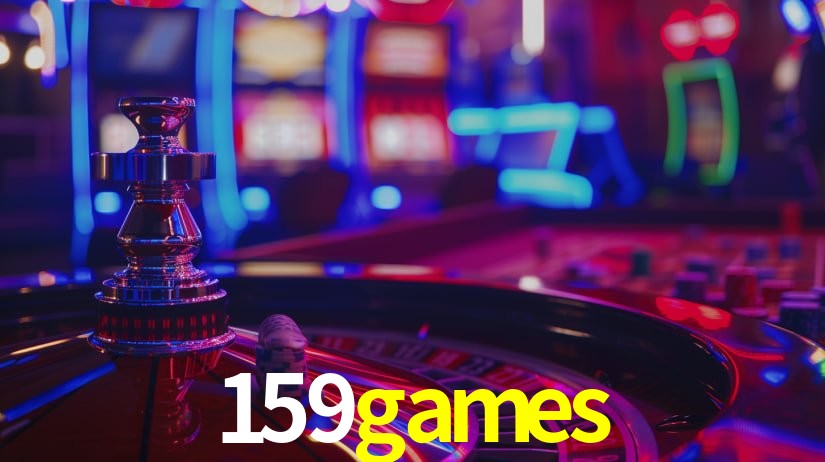 Crash Games Statistics 159games