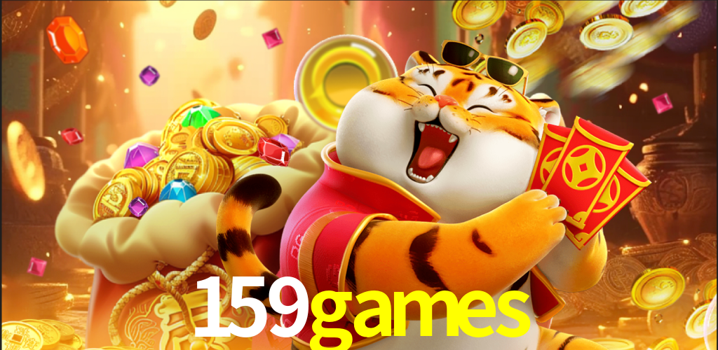 Daily Bonuses 159games