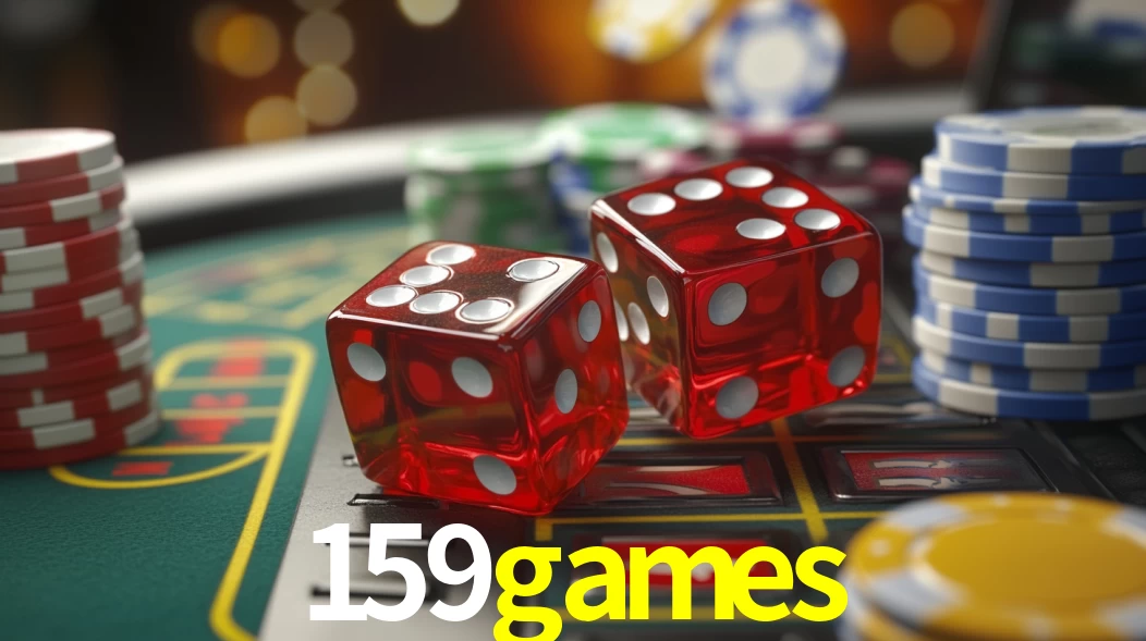 Gates of Olympus 159games