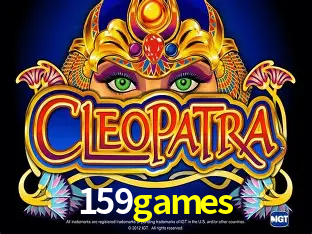 A Experiência Imersiva dos Cassinos Ao Vivo no 159games