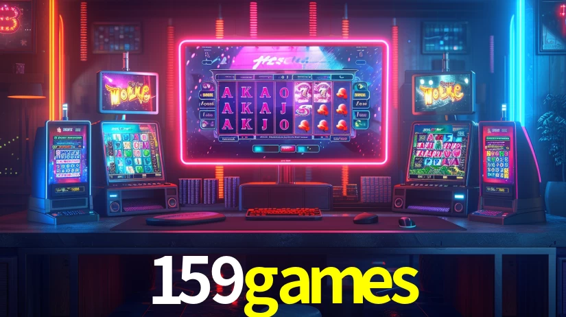 Aviator Game 159games