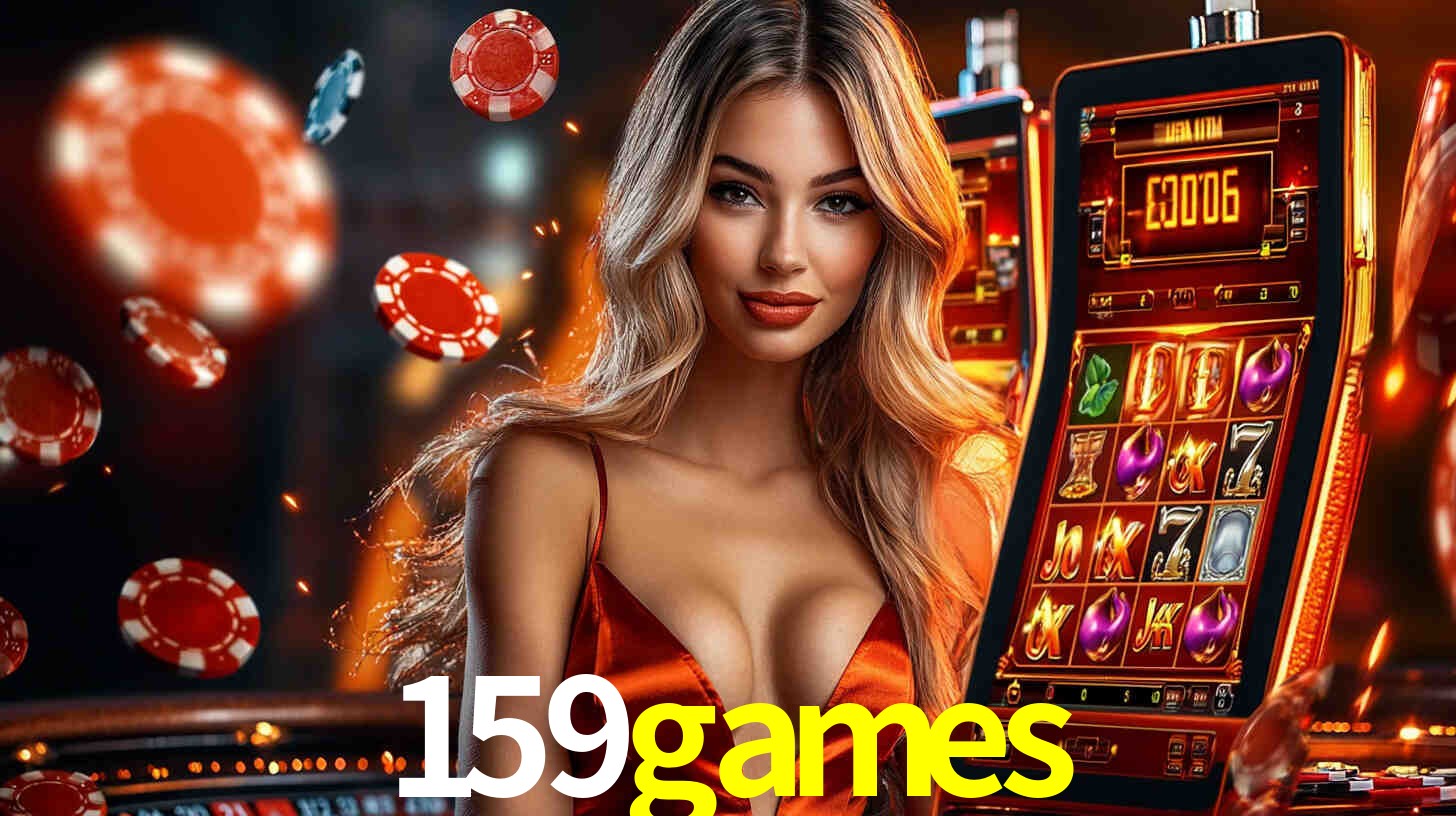Blackjack Table 159games