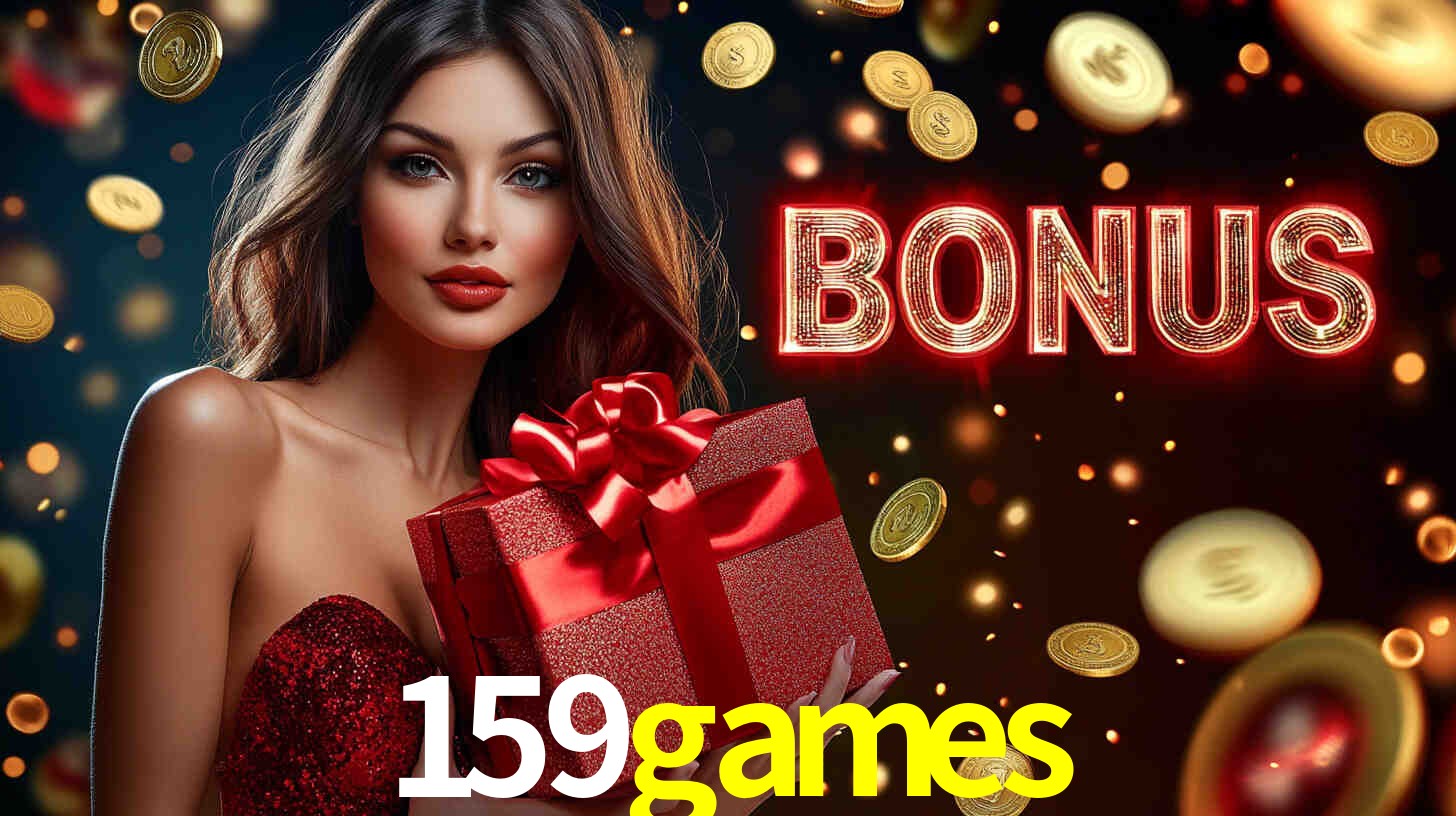 Explorando a Categoria de Eventos em Apostas na 159games