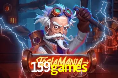 Benefícios da Conta 159games