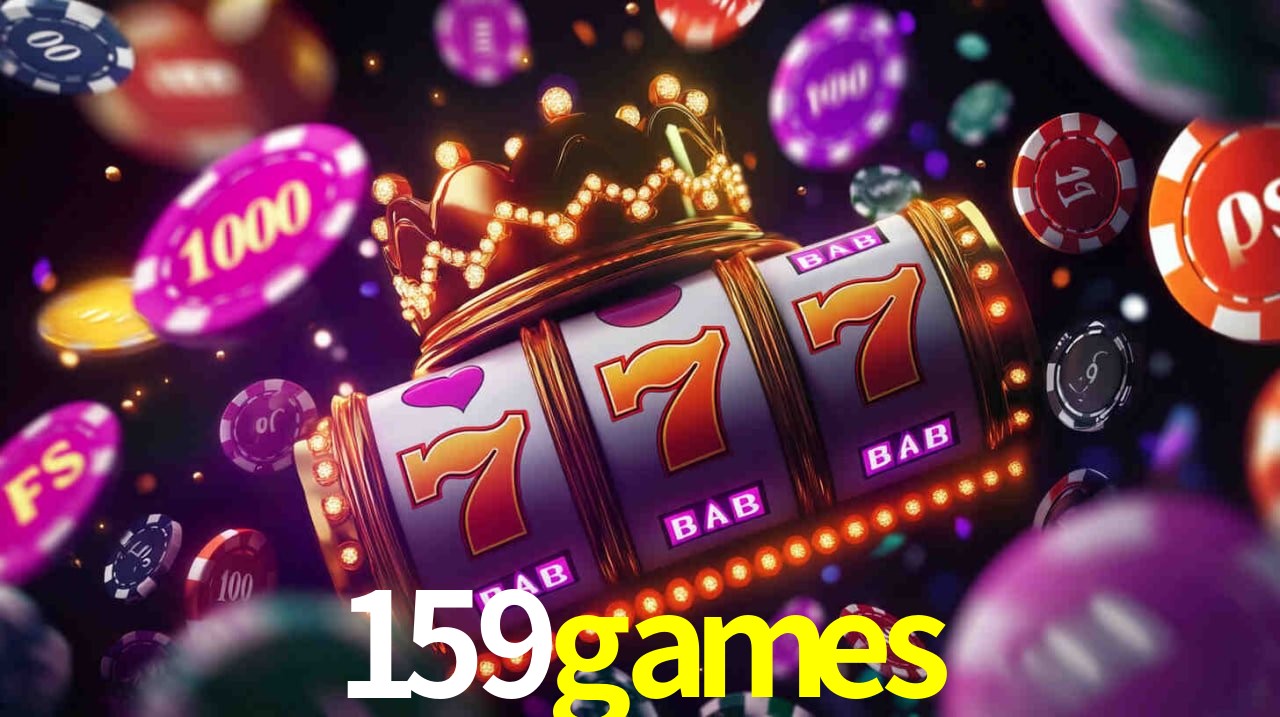Flash Promotion 159games