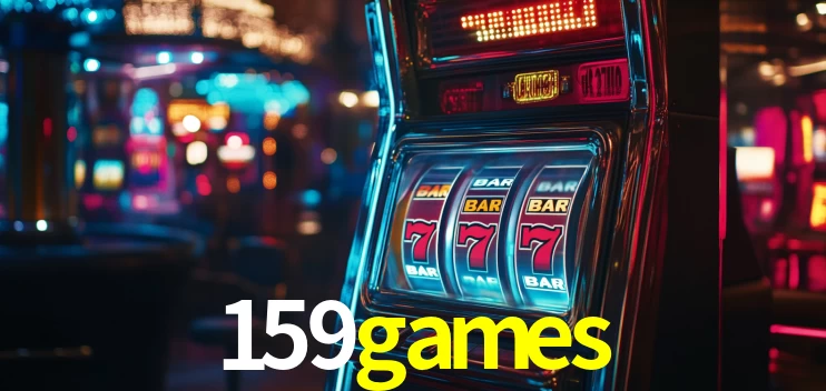 Game Statistics 159games