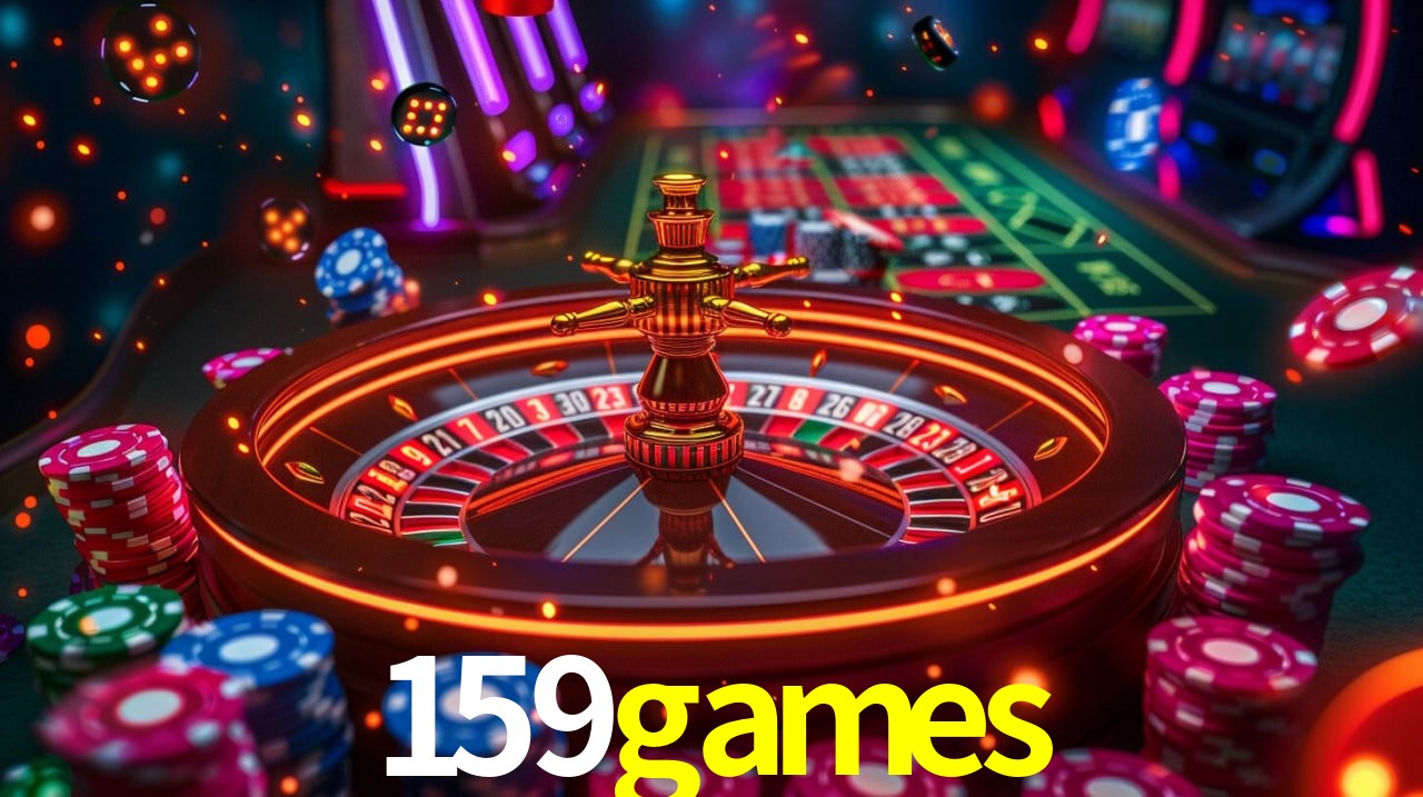 Interface Premium 159games