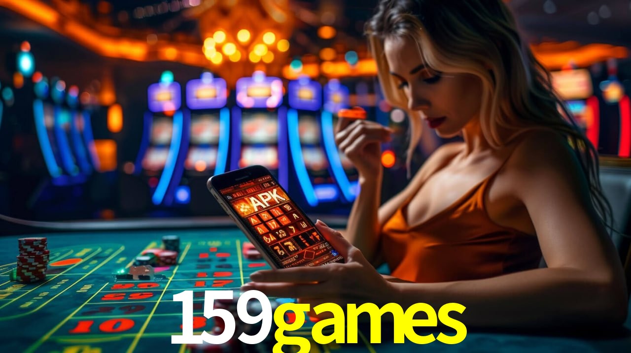 Games Directory 159games