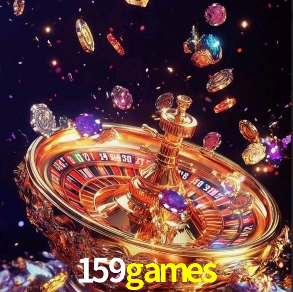 159games bet