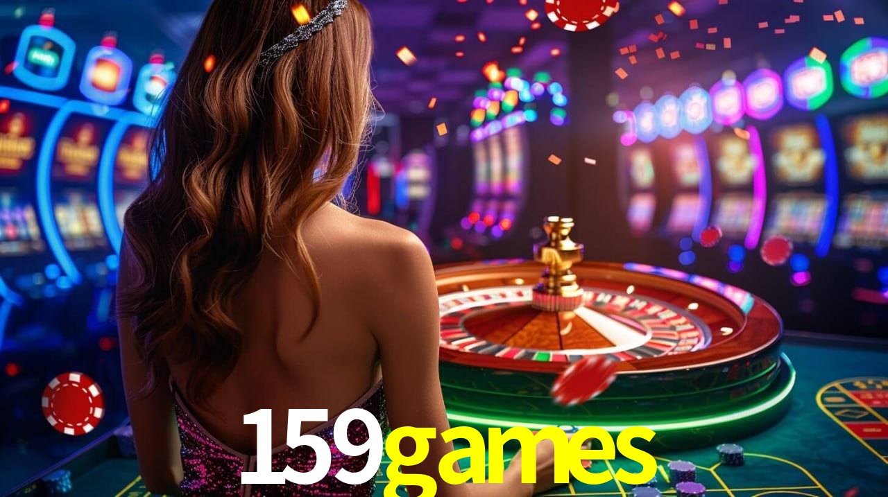 159games