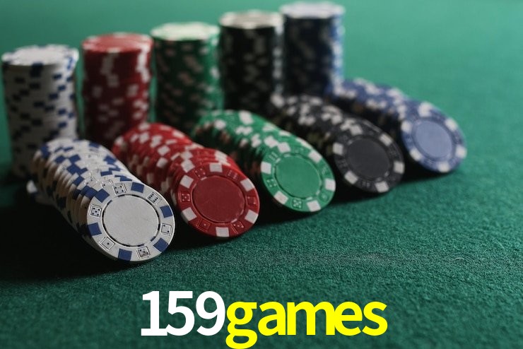 Security Systems 159games