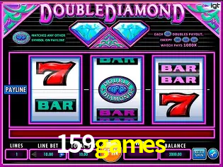 Apostas Esportivas na 159games: Um Guia Completo