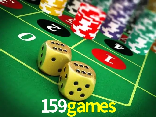Quick Registration 159games