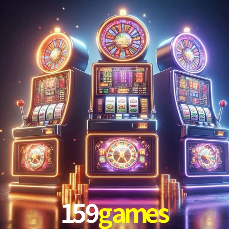 Crash Games Strategies 159games
