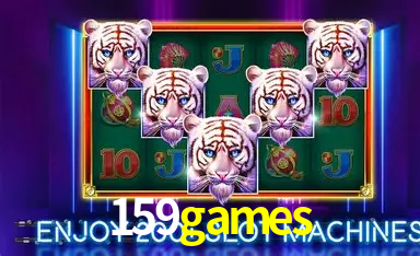 159games
