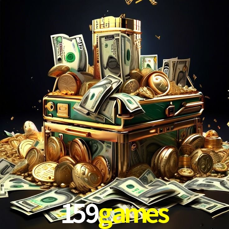 Gates of Olympus 159games