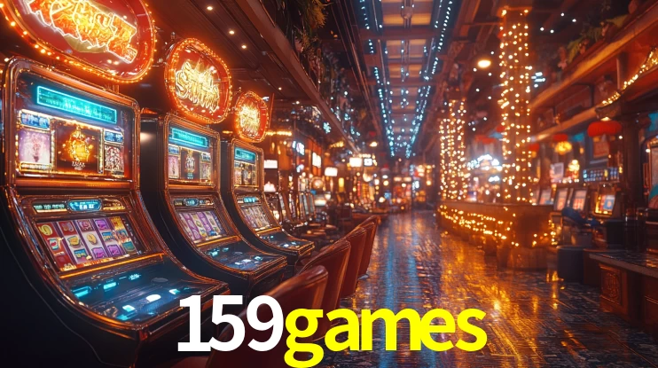 Live Casino 159games