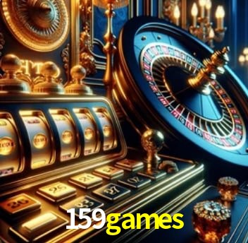 Estratégias Crash Games 159games