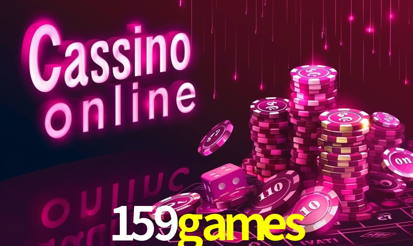 159games.com