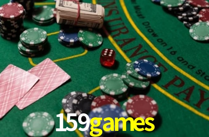 Premium Interface 159games
