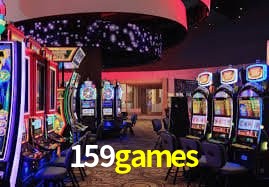 159games.com