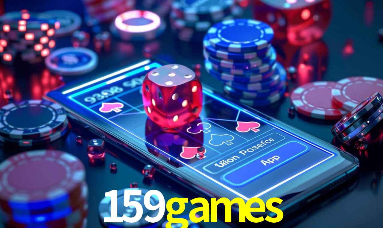 159games,159games.com