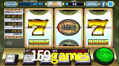 159games bet