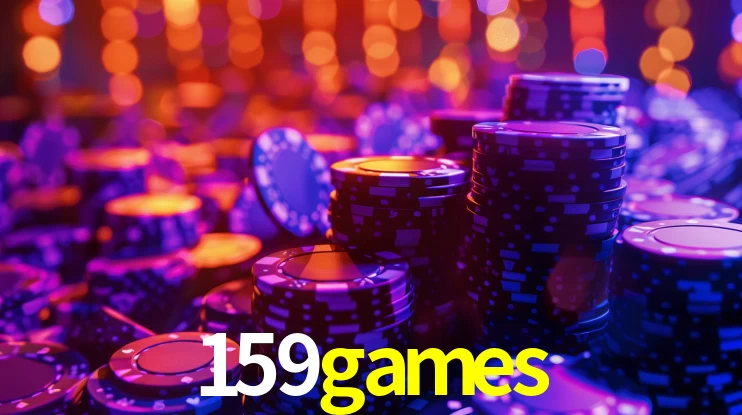 Instant EasyPaisa 159games