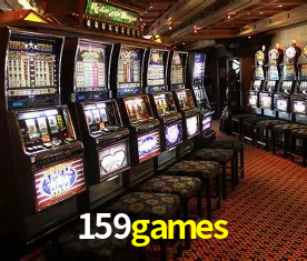 A Experiência Imersiva dos Cassinos Ao Vivo no 159games
