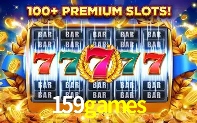 A Emoção da Loteria na 159games: Uma Chance de Mudança de Vida