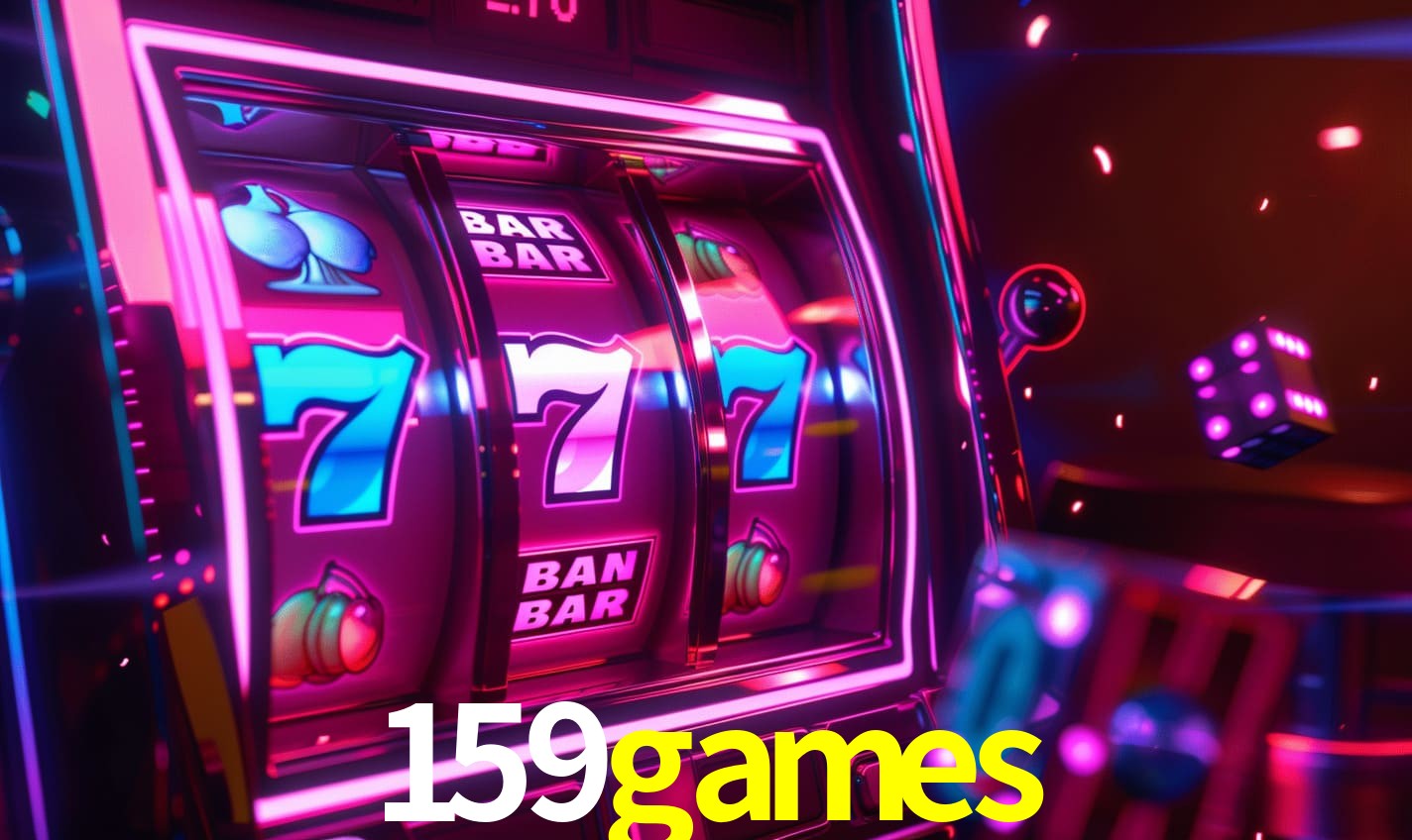 159games: Jogue Crash e Experimente Alta Recompensa Instantânea