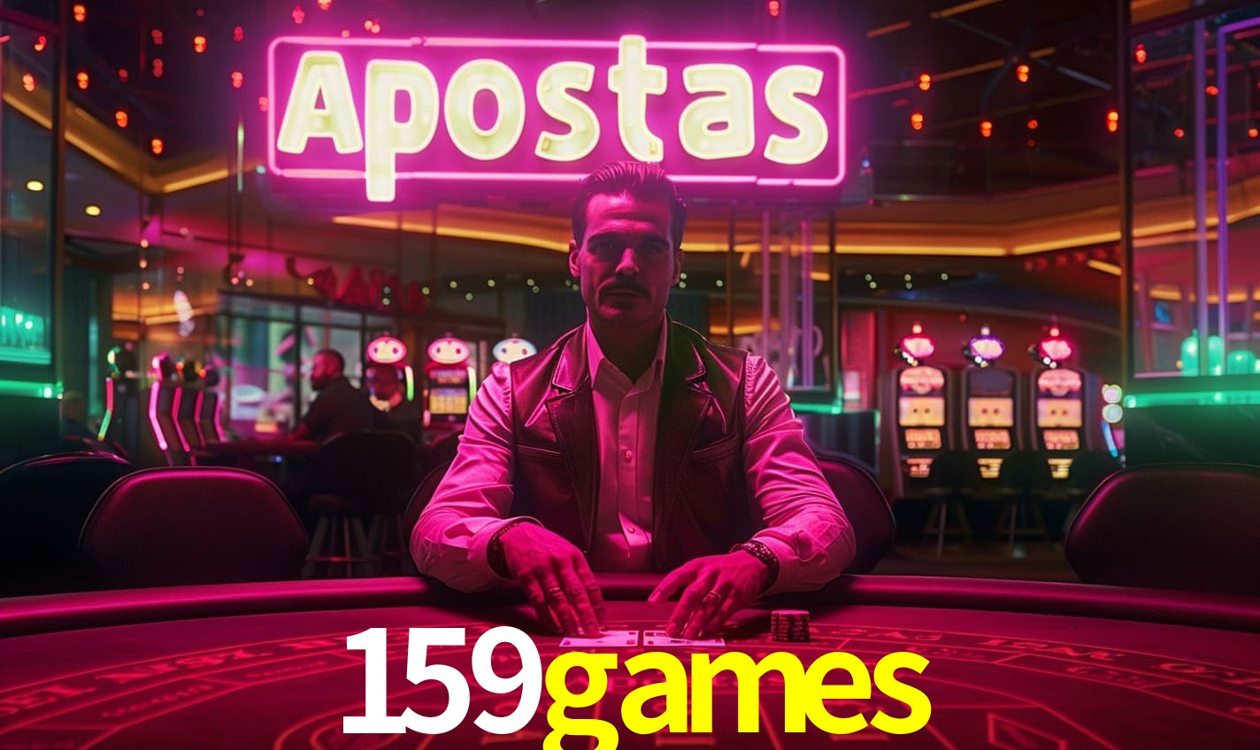 159games