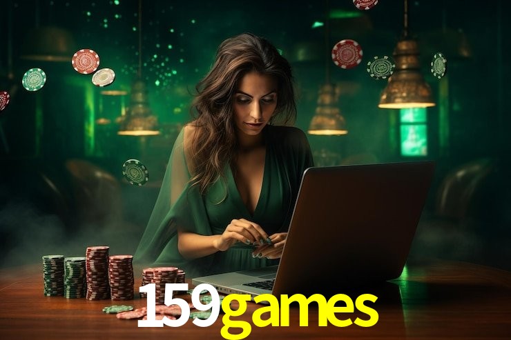159games bet