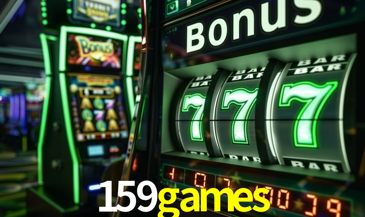 Seasonal Promotions 159games