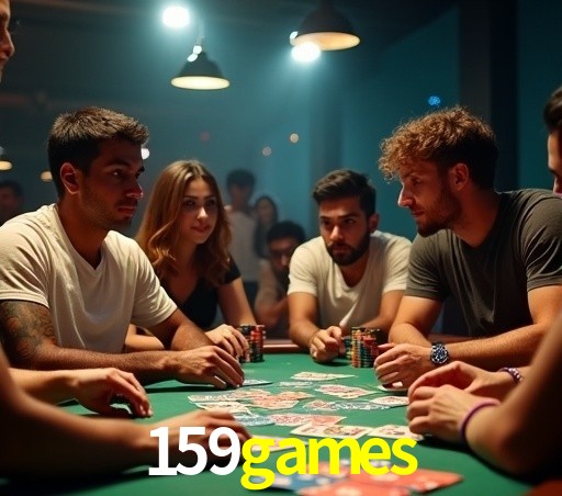 159games bet