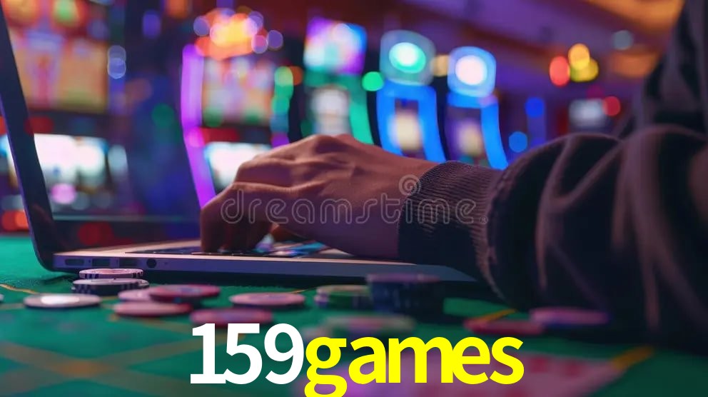 Torneios 159games