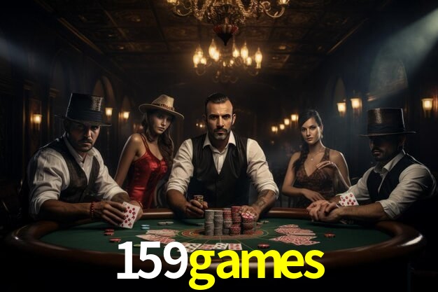 cassino 159games
