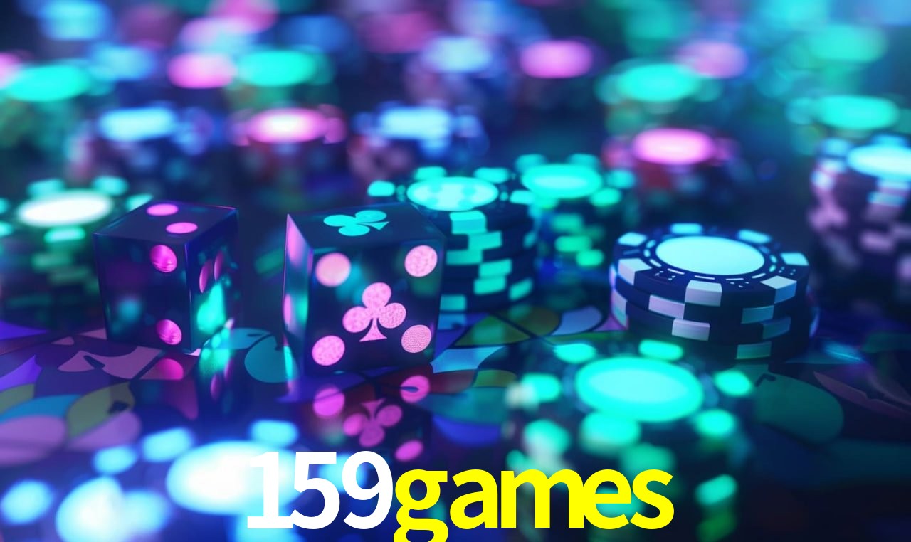 Jogo Spaceman 159games