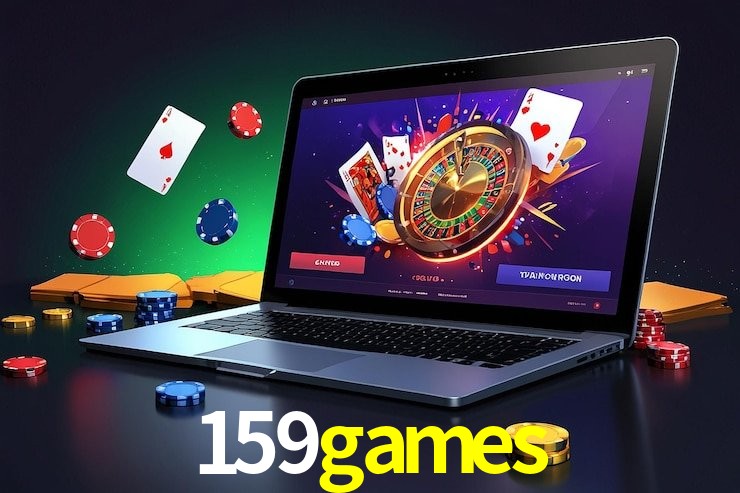  159games.com